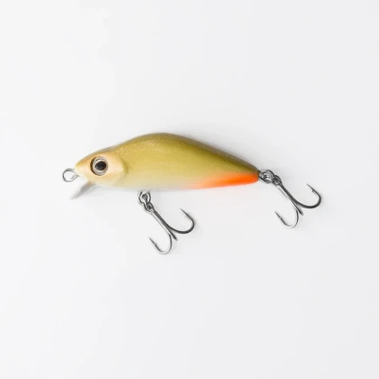 Skill Minnow 51 SF (lassan felúszó)