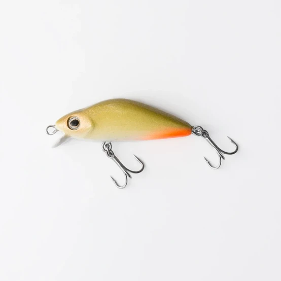 Skill Minnow 51 SF (slow floating)