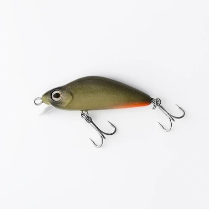 Skill Minnow 51 SF (slow floating)