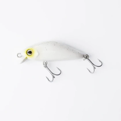 Skill Minnow 51 SF (slow floating)