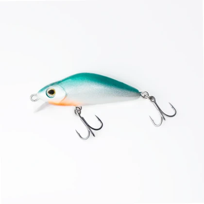 Skill Minnow 51 SF (slow floating)