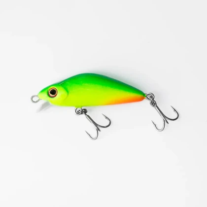 Skill Minnow 51 SF (slow floating)