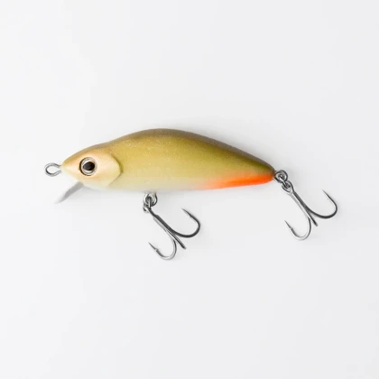 Skill Minnow 61 SF (lassan felúszó)