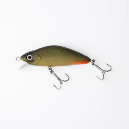 Skill Minnow 61 SF (slow floating)