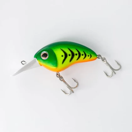 Hyper Crank 60 F D (deep)