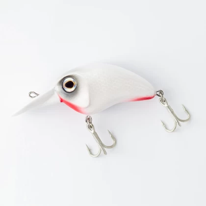 Hyper Crank 60 F D (deep)