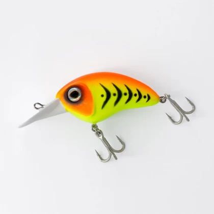 Hyper Crank 60 F D (deep)