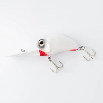 Hyper Crank 60 F XD (extra deep)