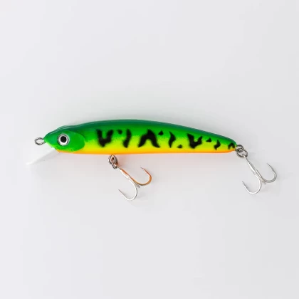Real Minnow 75 F SH (shallow)