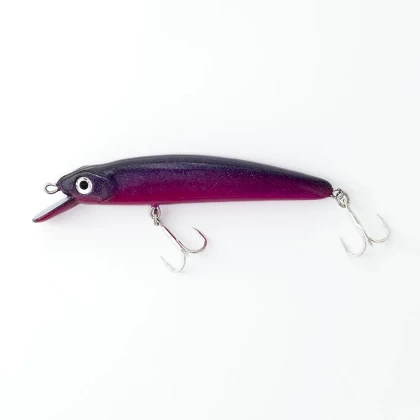 Real Minnow 75 F SH (shallow)