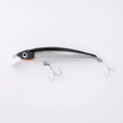 Real Minnow 75 F SH (shallow)
