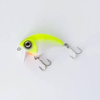 Hyper Crank 60 F XSH (felszíni)