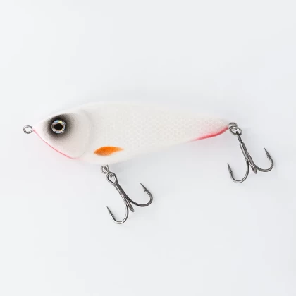 Fine Jerk 87 S (süllyedő)