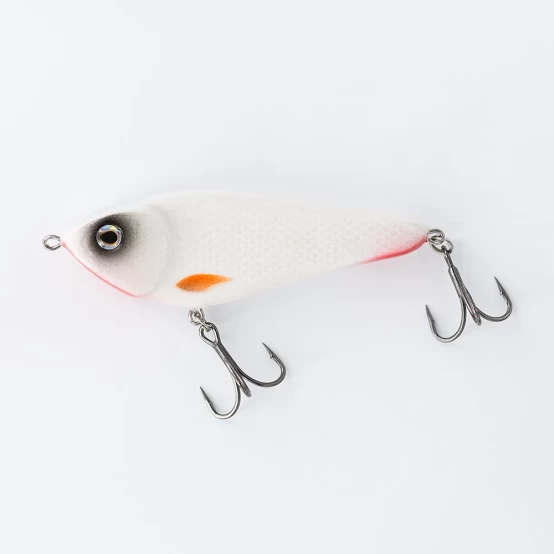 Fine Jerk 87 S (süllyedő)