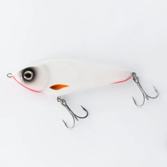 Fine Jerk 105 S (süllyedő)