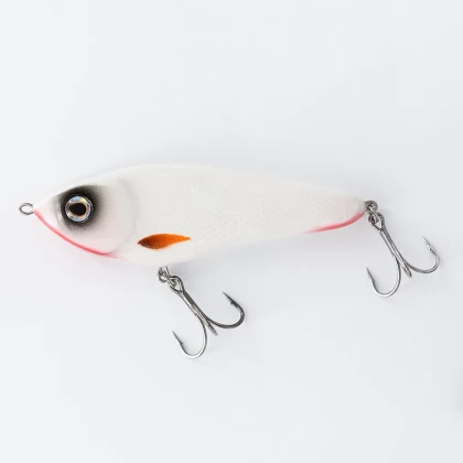 Fine Jerk 105 SS (lassan süllyedő)