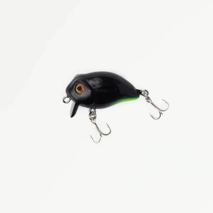 Speedy Crank 39 F XSH (topwater)