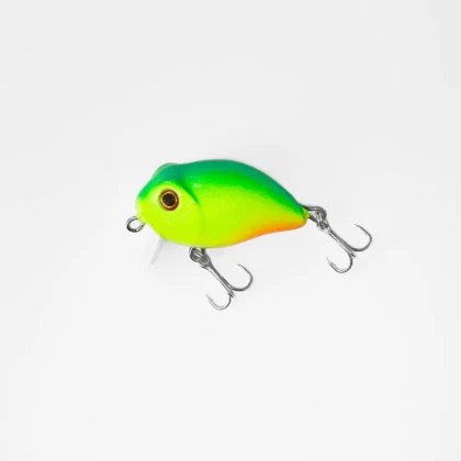 Speedy Crank 39 F XSH (felszíni)