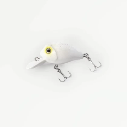 Speedy Crank 39 F D (deep)