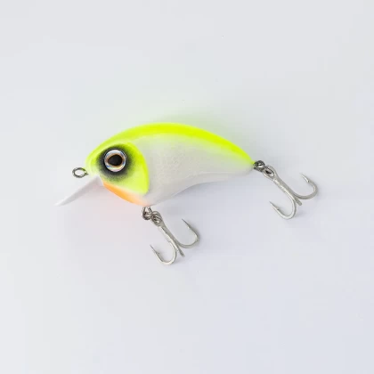 Hyper Crank 60 F SH (felszínközeli)